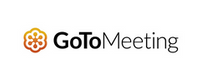 Logo_Goto_Meeting