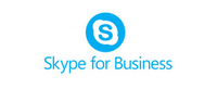 Logo_Skype